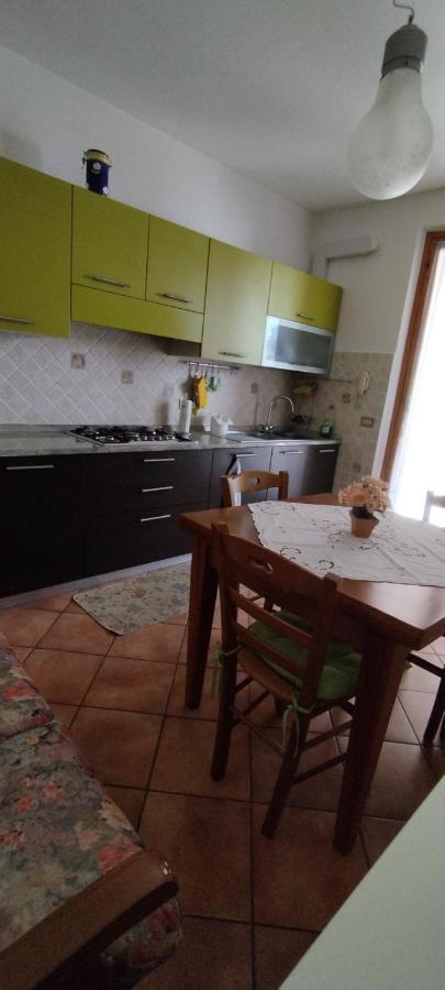 La Casa Delle Colline Toscane Serre Di Rapolano Ngoại thất bức ảnh